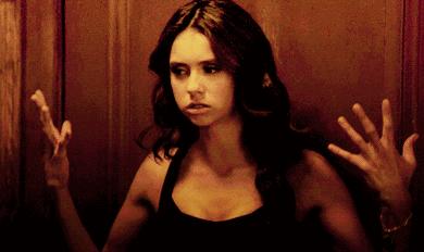 夏天就要心机露肤才更显瘦,又到了夏天露腿露肩的季节