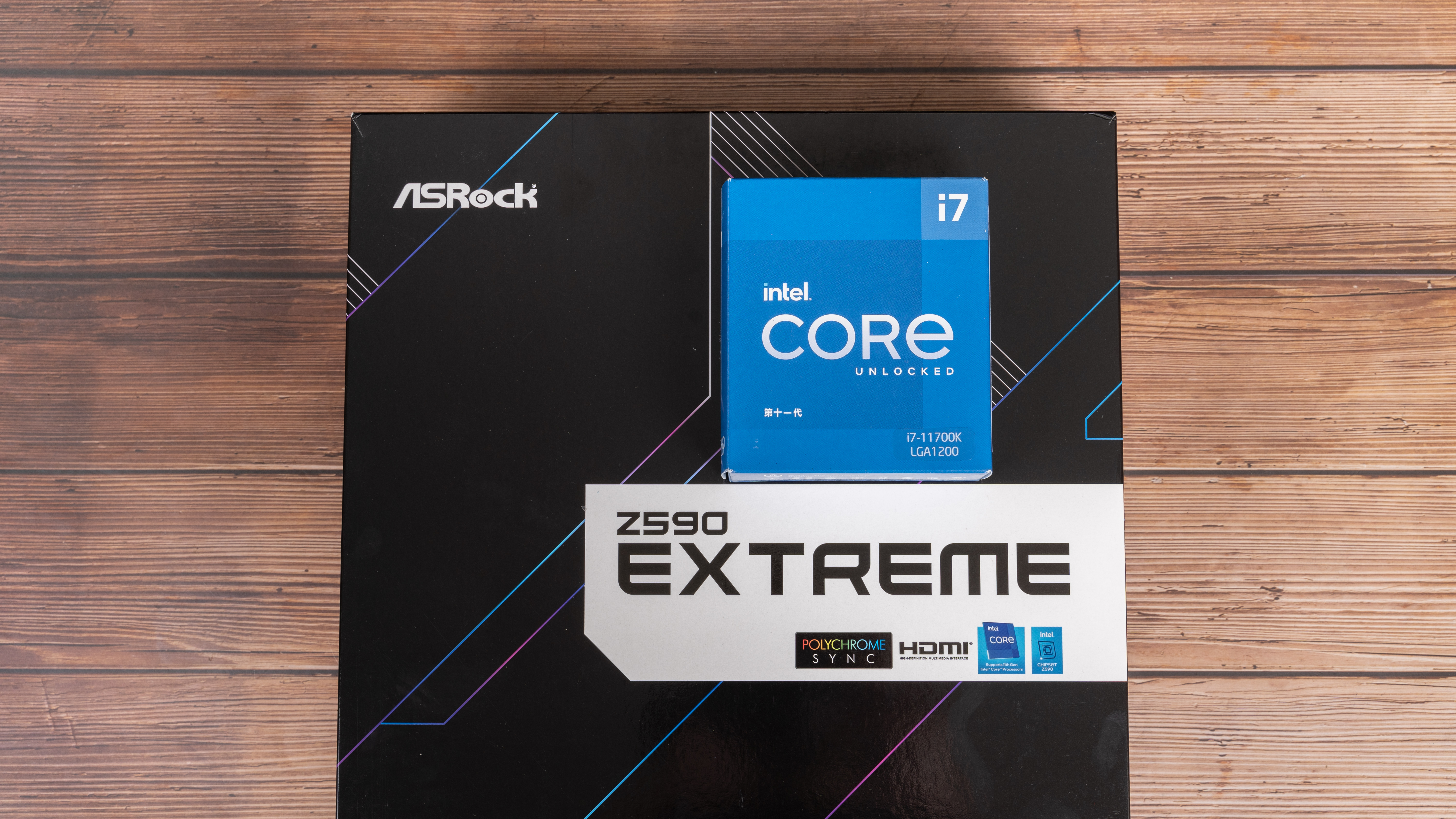 显卡这么贵为什么不买游戏主机,显卡这么贵买台式还是笔记本好