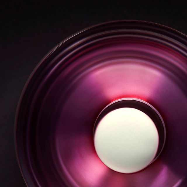 一瓶矿泉水18万,一瓶矿泉水60多亿