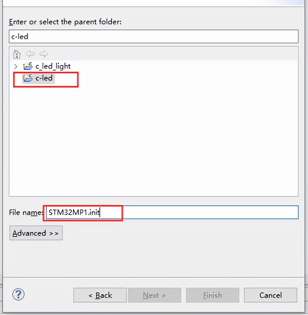 arm7应用开发的软硬件环境,armcortex-a编程手册学习笔记