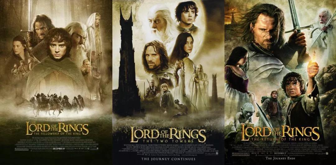 25年前9分神作,9.5分高分神作抨击现实