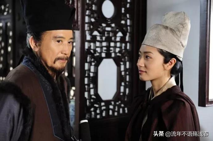 李清照悲凉人生,李清照的一生幸运又凄凉