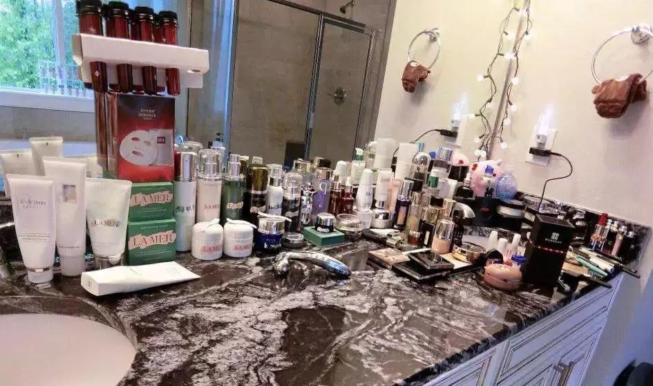 大牌平价替代,平价护肤品真的可以替代大牌