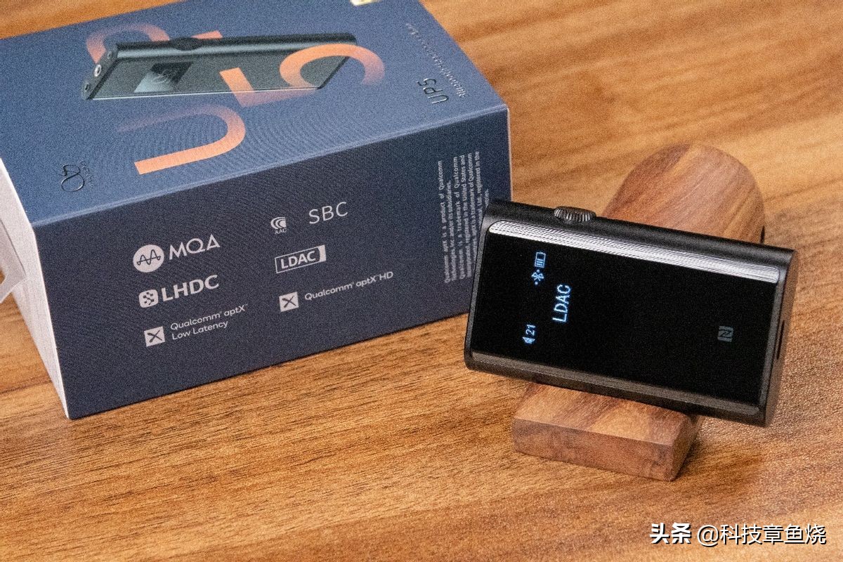 用心聆听用心感悟唤醒沉睡的自己,用心聆听每一刻