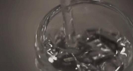 值得收藏的十大名酒,中国的老八大名酒的现状