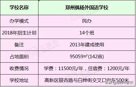 小升初枫杨摇号,枫杨小升初真题