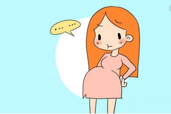 脐带绕颈一周怎么办需要注意什么,脐带绕颈有危险吗怎么处理