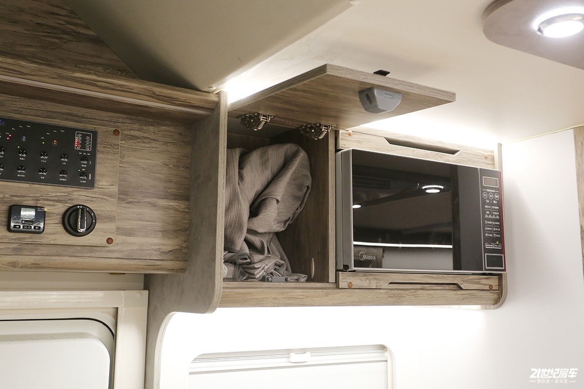 最便宜1.5米大床,1.6米宽大床