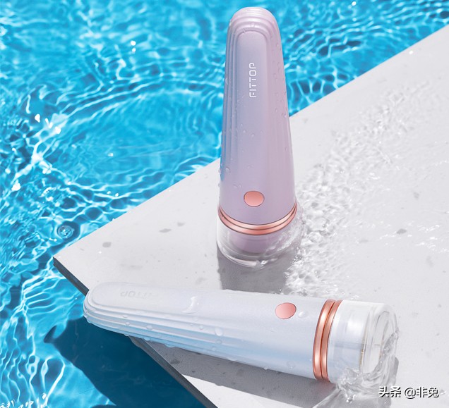 非兔fw03测评,非兔魔手测评