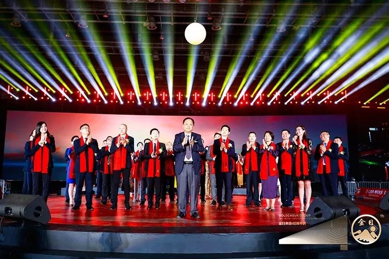 洞悉未来10年趋势,预见未来把握当下