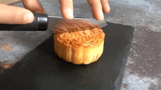 正宗广州味道在哪里,广州味道工厂在哪里