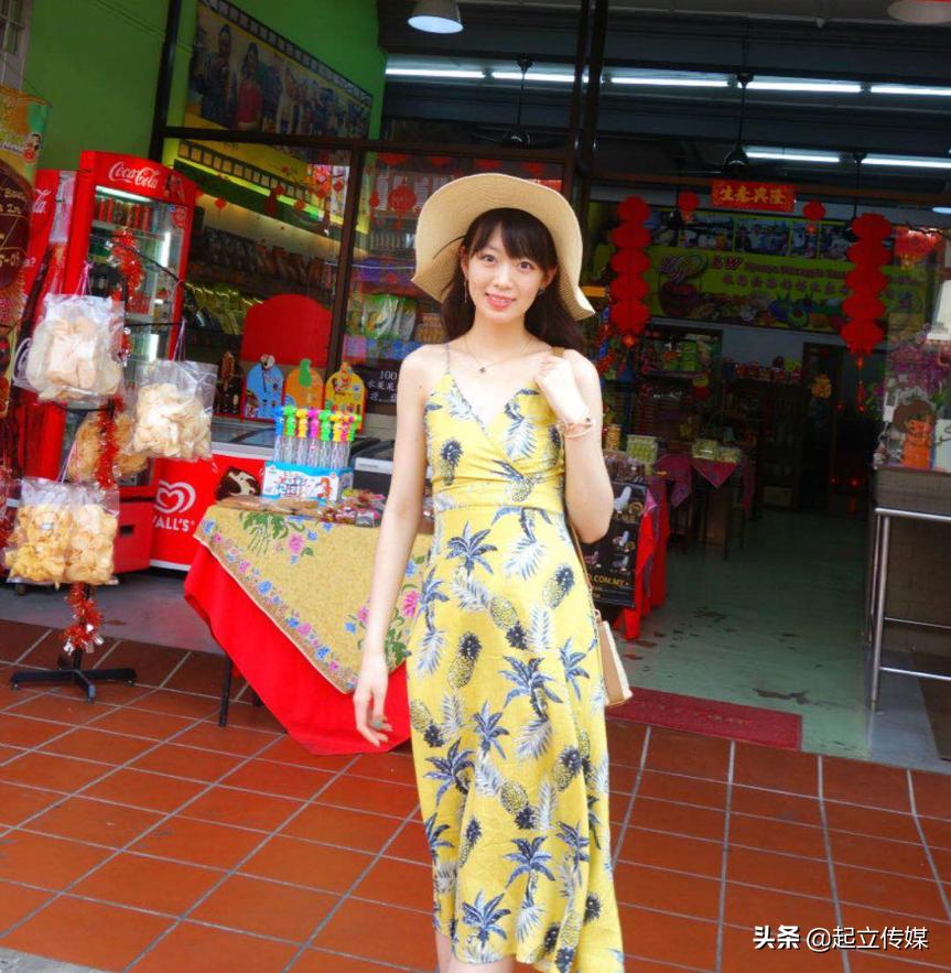 在读研究生如何快速挣钱,研究生闲余时间学什么能够赚钱