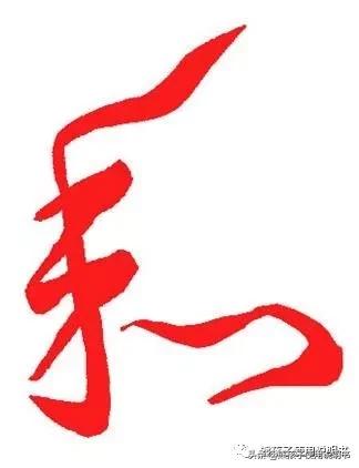 日志|到底是有人挖LILY英语墙角？还是它自己自掘坟墓？