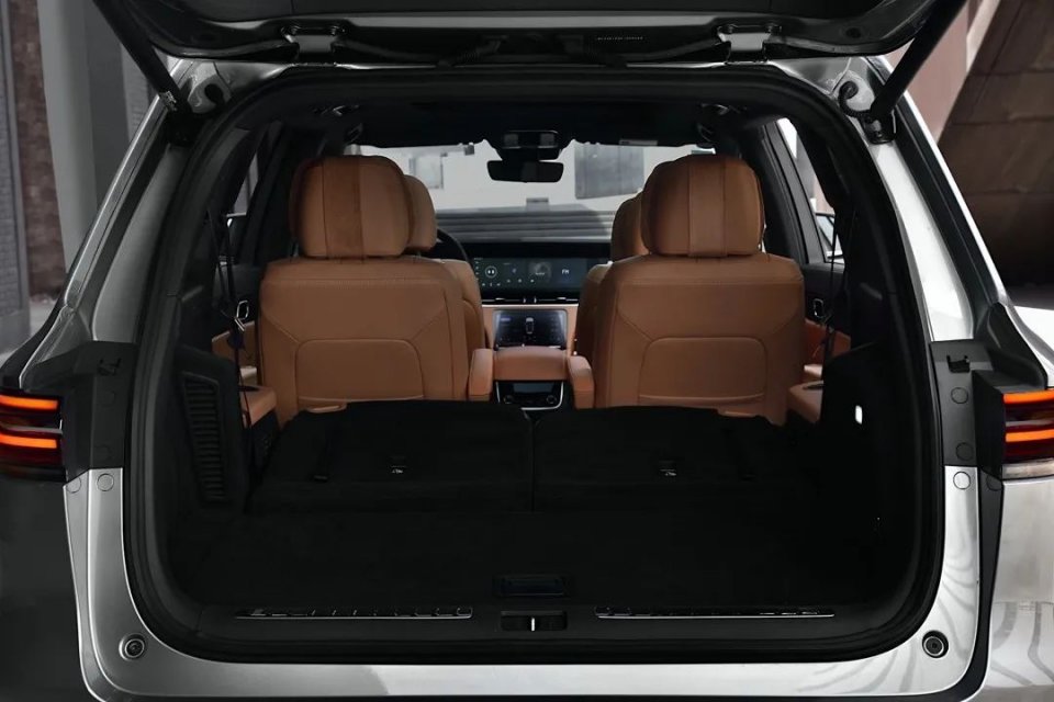 沪牌限行新政策,最新上海外牌限行通知