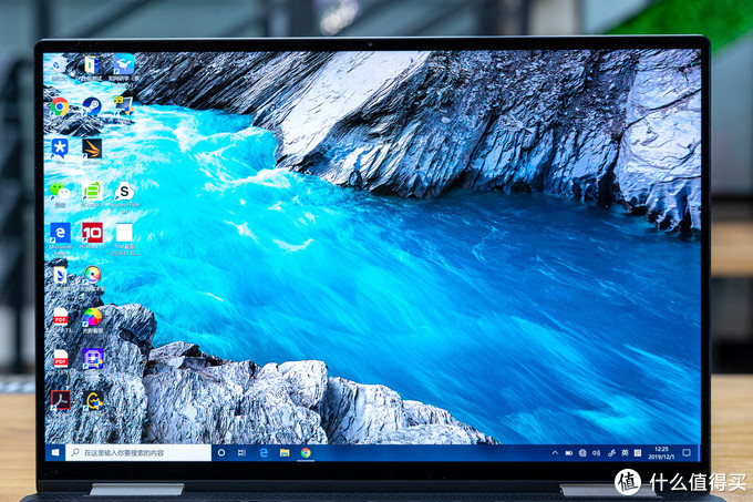 戴尔xps13-7390什么显卡,戴尔xps139365二合一