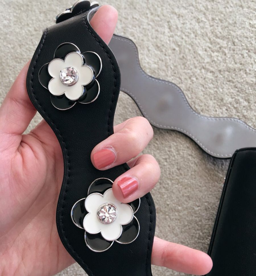 女孩子需不需要一个贵的包,女人一般买什么价位的包