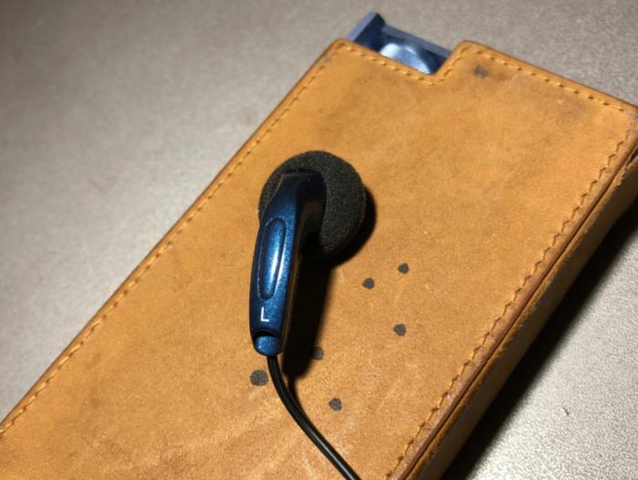 无标森海塞尔mx500,森海mx500什么水平