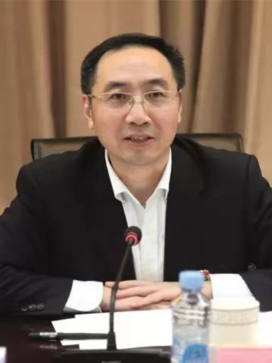 人大代表谈检察建议,一号检察建议和两项制度