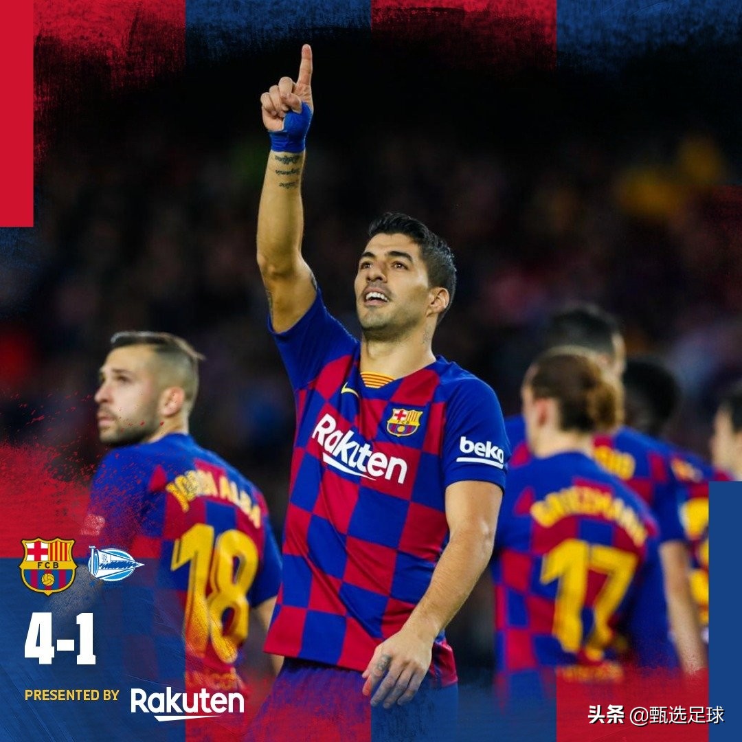 16岁梅西高光时刻,10年梅西意气风发