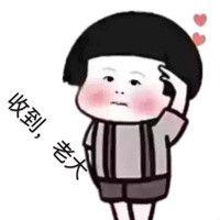 最近很火的沙雕文案,沙雕又高级感的文案