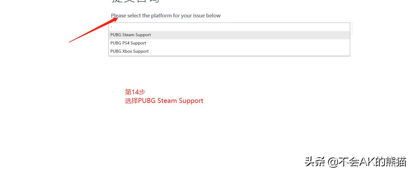 steampubg解封警示在哪查看,steam换个邮箱pubg怎么封了
