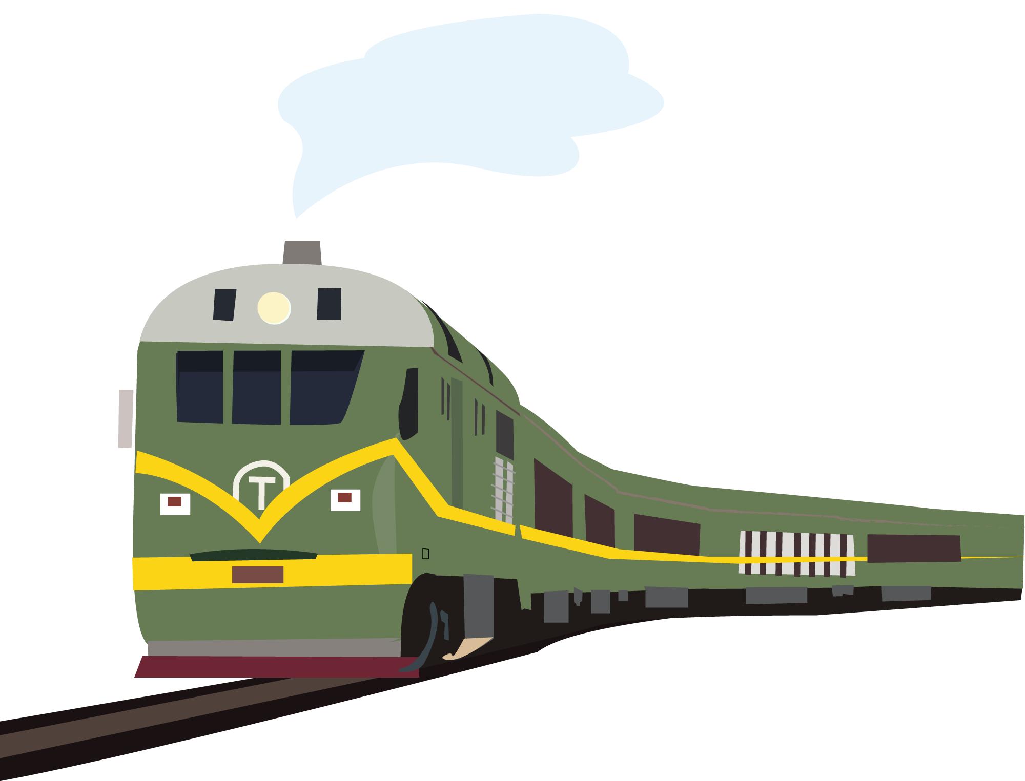 漳州通讯录大全,漳州市各区通讯录