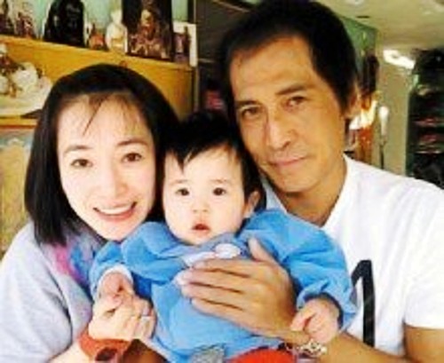 齐秦早期上综艺视频,齐秦年轻时的综艺节目