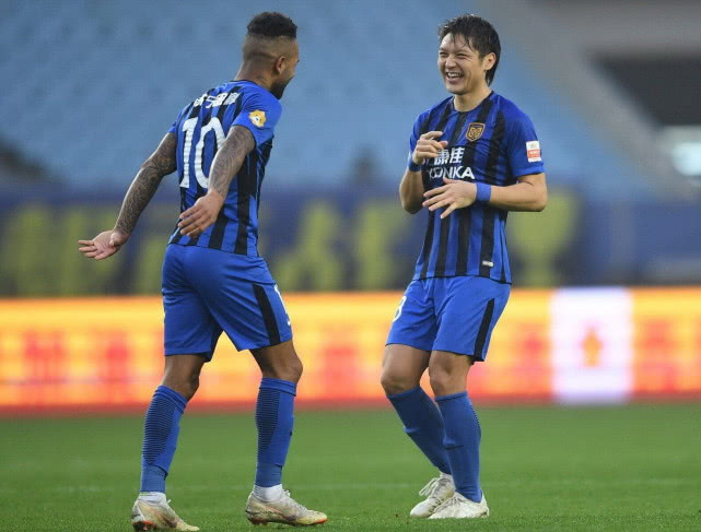 名记透露汪嵩加盟四川九牛而非兴城，成都接近一名中超主力级球员