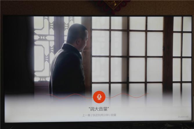 创维小湃盒子t3pro和t2pro,创维小湃盒子p3pro评测