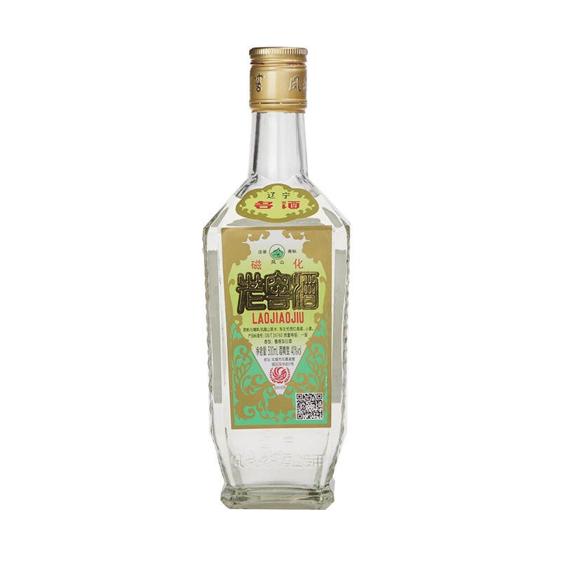 什么口粮酒卖得最好,哪几款口粮酒最适合喝