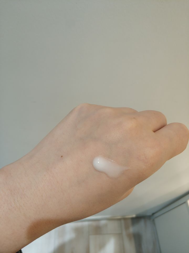 olay玉兰油哪款最好用,妈妈用olay玉兰油大红瓶面霜