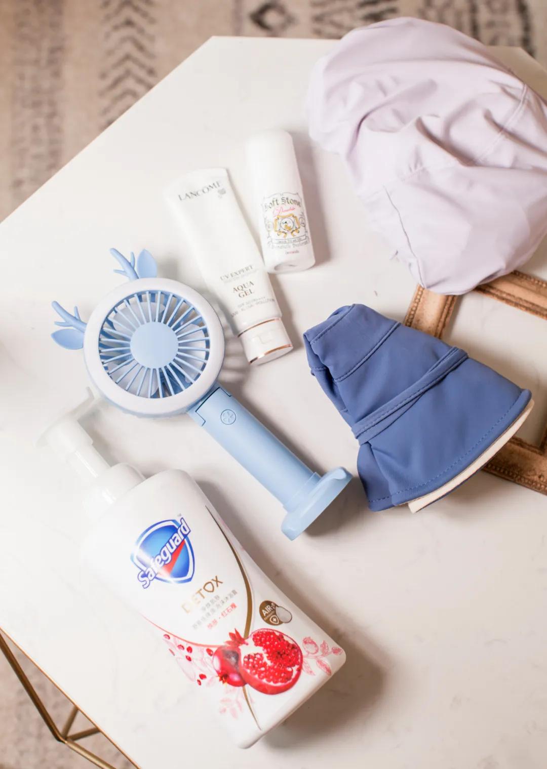 618必买的100种单品,618马上就来了值得买的手机