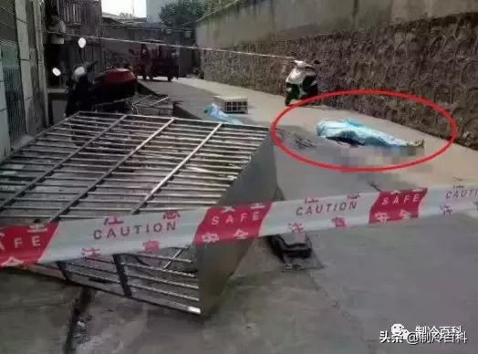 空调安装要收打孔费用吗,空调安装有打孔费吗