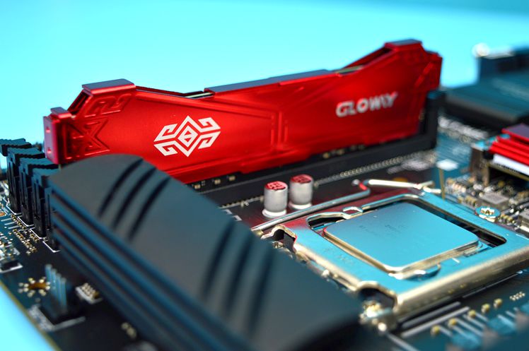 11代酷睿11400f,11代11700kf和14代差距