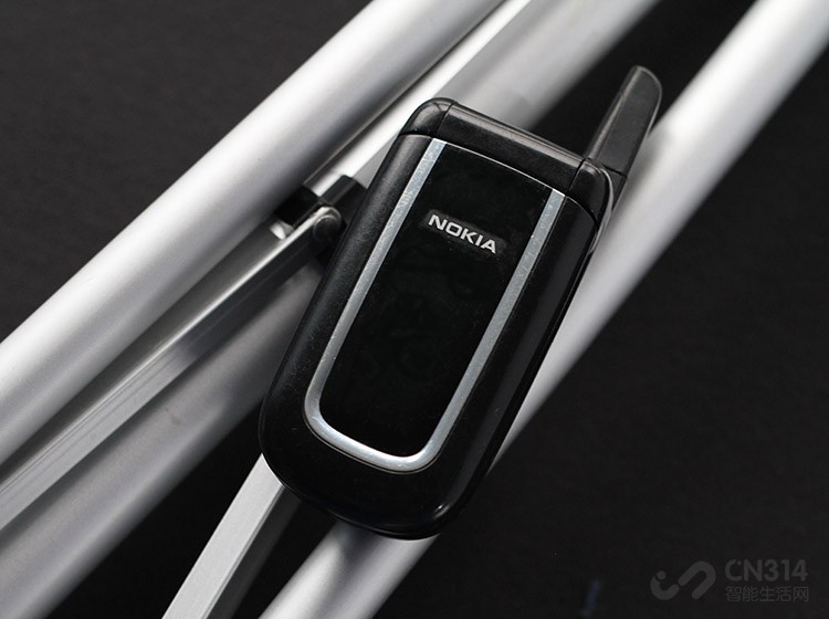 诺基亚二系列,诺基亚2系列