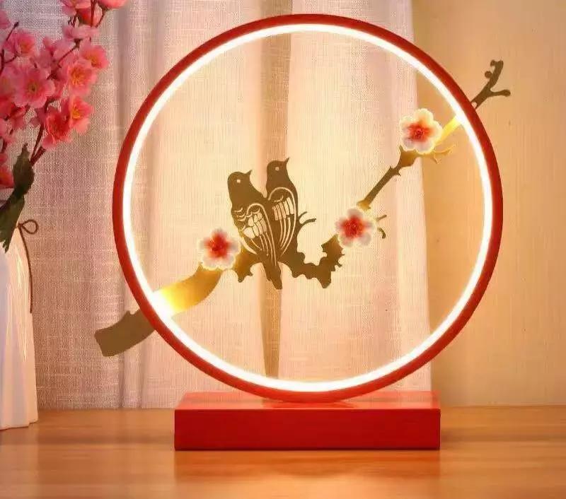 布置高颜值婚房,低成本婚房布置