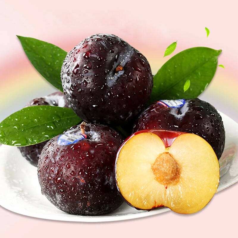 七月份当季水果有哪些水果,七月水果当季