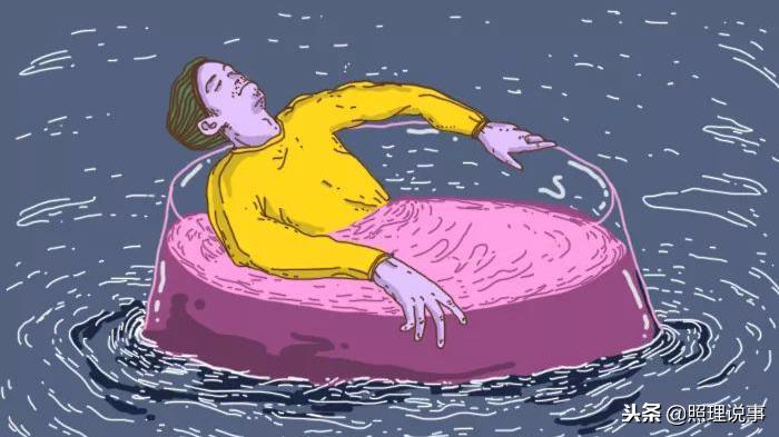 请朋友照顾好朋友,请照顾好自己和身边的人