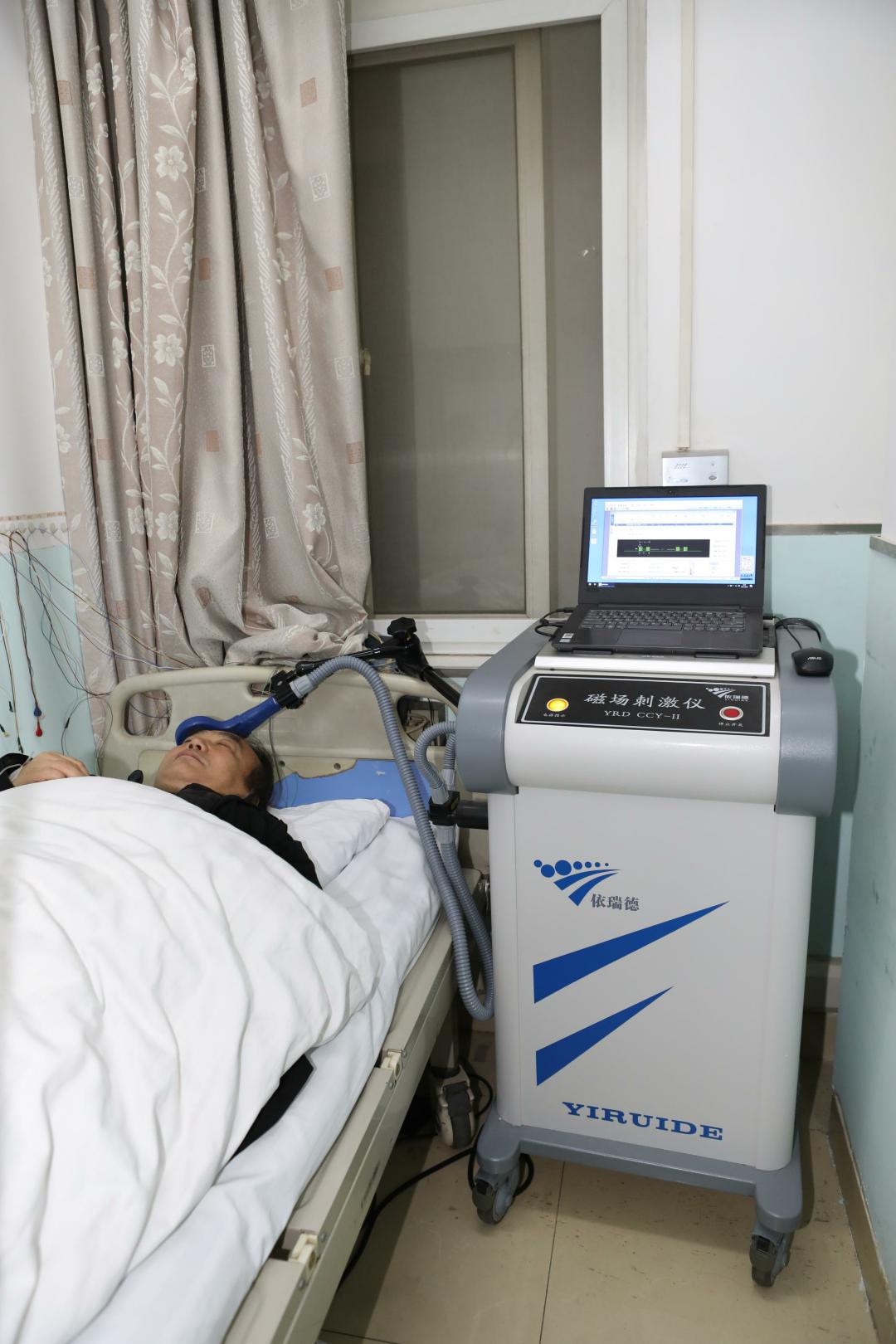 中国治癫痫的权威医院,中国治疗癫痫最权威是哪家医院