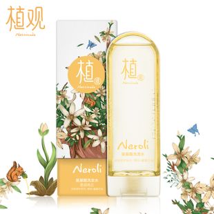 头屑10年不清理全过程,蓬蓬粉推荐不留头屑