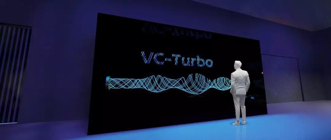 第七代天籁：日产进化物语｜侃车·品牌说