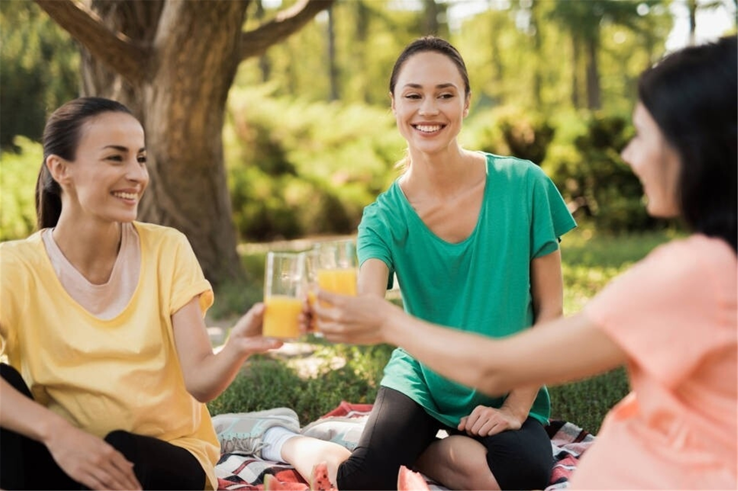 孕晚期羊水少很焦虑怎么办,孕晚期羊水多怎么办不入盆