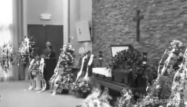 祭奠那些逝去的回忆,祭奠这些年逝去的青春