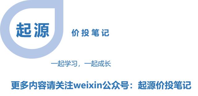 游戏行业投资,游戏行业投资前景分析