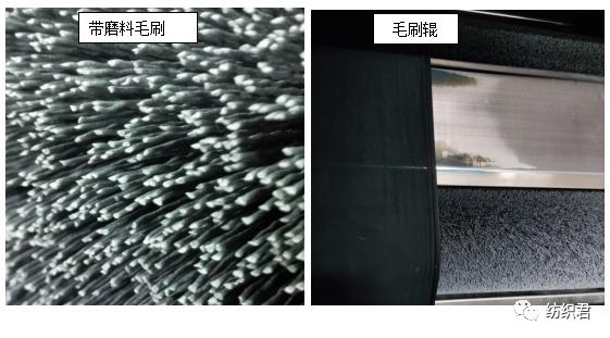 衣服上粘了好多绒毛怎么办,衣服的绒毛粘在身上怎么办