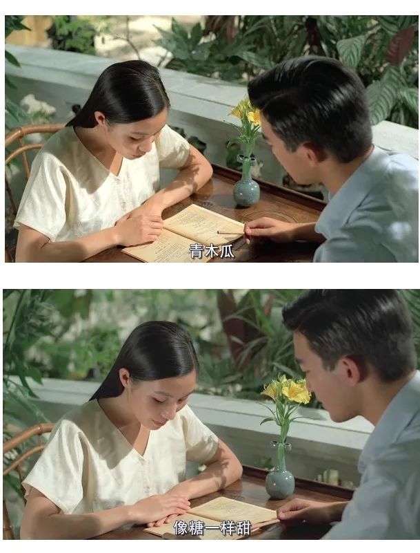 zara和优衣库衣服风格,比zara和优衣库高级的品牌