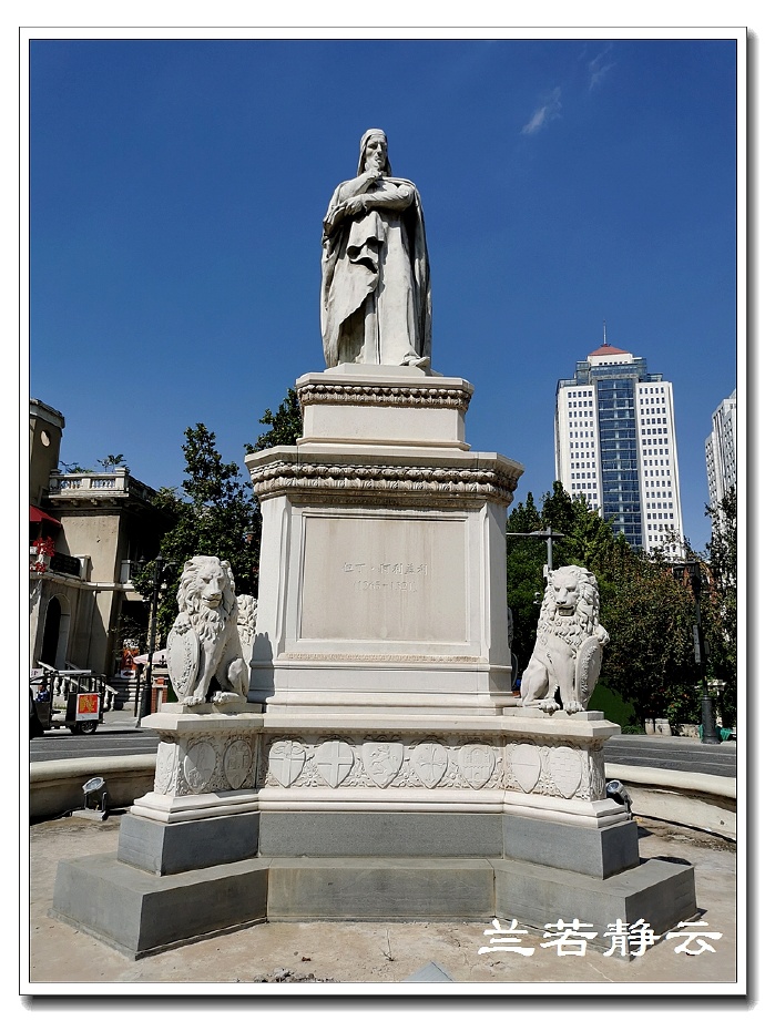 天津自由行游玩路线,天津自由行港澳游价格