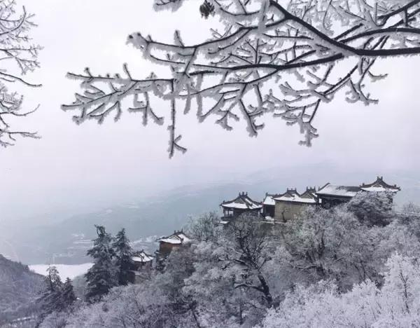 鍘熸潵鎴戜滑鐢樿們鏈夎繖涔堢編,浣犱互涓虹殑鐢樿們寰堢編