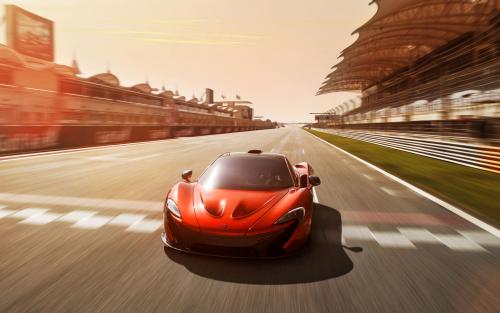 跨境电商不好做,你为什么做不好电商