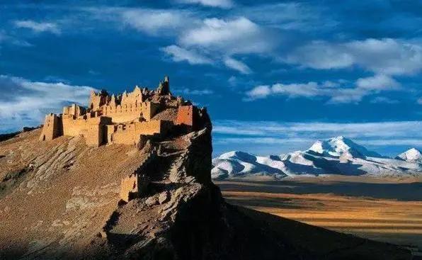 楼兰古国景区3000元门票多少人,楼兰古国遗址门票